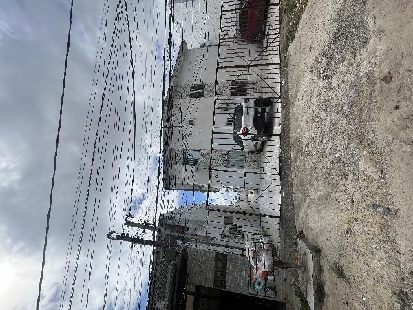 Imóvel da Caixa em OLINDA / PE - 8444404865799