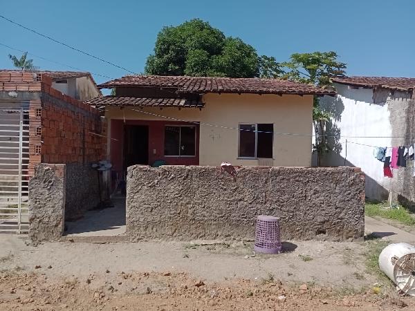 Casa da Caixa em AUGUSTO CORREA / PA - 8444404941827