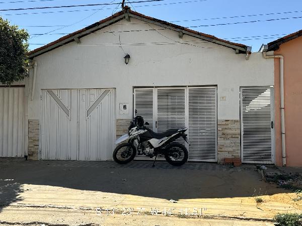 Casa da Caixa em SANTA MARIA DA VITORIA / BA - 8444404989838
