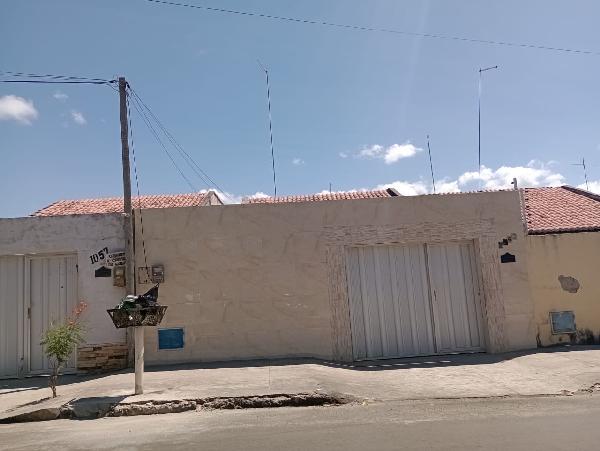 Imóvel da Caixa em HORIZONTE / CE - 8444405082941