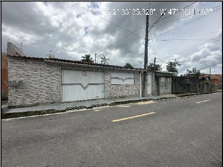 Casa da Caixa em IPIXUNA DO PARA / PA - 8444405152664