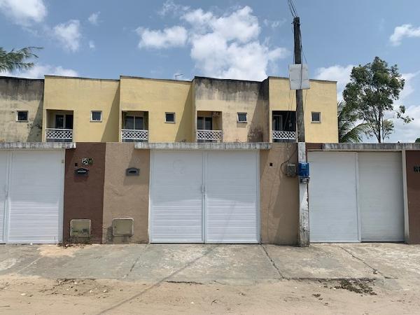 Casa da Caixa em HORIZONTE / CE - 8444405197455