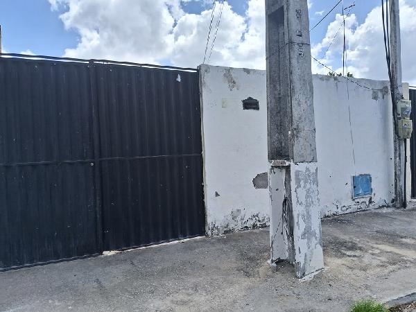 Imóvel da Caixa em HORIZONTE / CE - 8444405283904