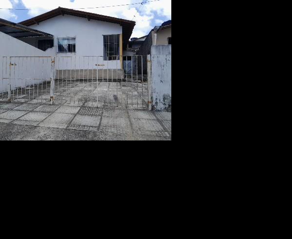 Casa da Caixa em IGARASSU / PE - 8444405306459