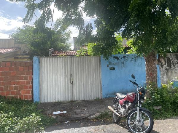 Casa da Caixa em HORIZONTE / CE - 8444405306831