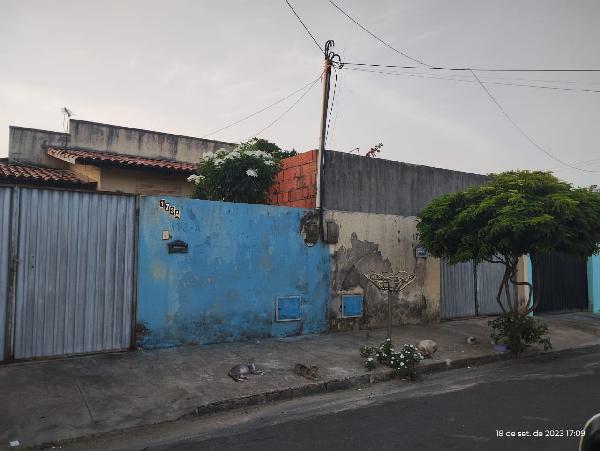 Casa da Caixa em HORIZONTE / CE - 8444405327065