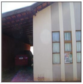 Imóvel da Caixa em CAMPO GRANDE / MS - 8444405327600