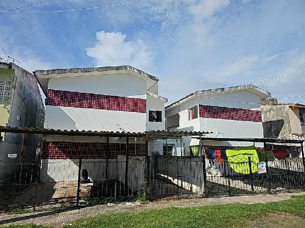 Casa da Caixa em PAULISTA / PE - 8444405443367