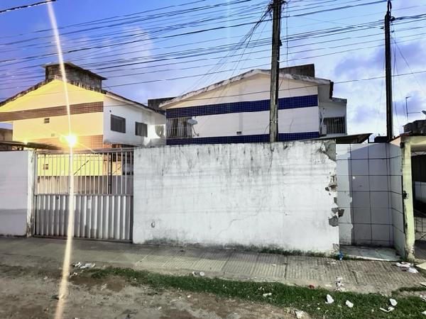 Casa da Caixa em PAULISTA / PE - 8444405457554
