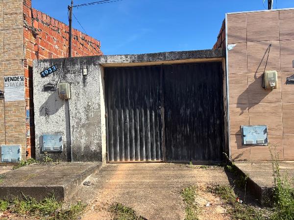 Casa da Caixa em FORTALEZA / CE - 8444405458666