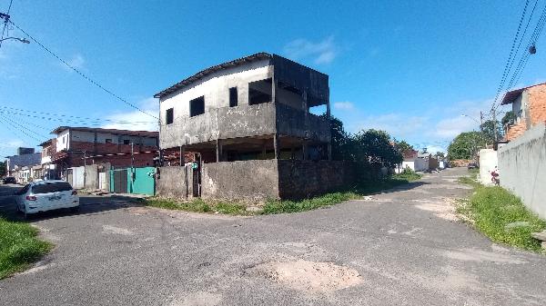 Casa Caixa em ANANINDEUA / PA - 8444405470771