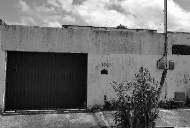 Casa da Caixa em HORIZONTE / CE - 8444405471646