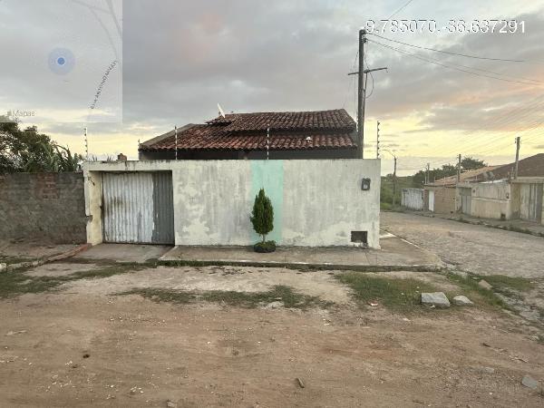 Casa da Caixa em ARAPIRACA / AL - 8444405479957