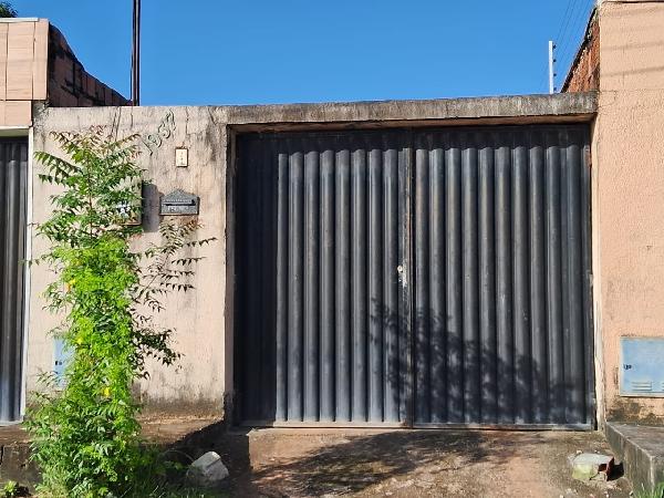Casa da Caixa em FORTALEZA / CE - 8444405528842
