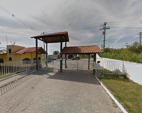 Casa Caixa em ITABORAI / RJ - 8444405605677