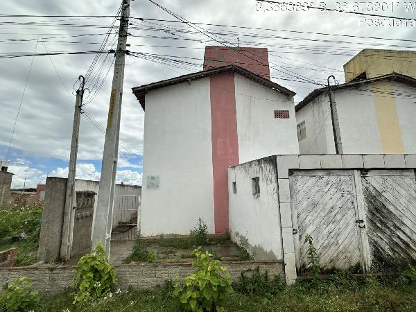 Imóvel da Caixa em PESQUEIRA / PE - 8444405678305