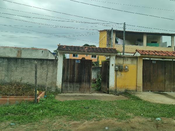 Casa da Caixa em MAGE / RJ - 8444405715065