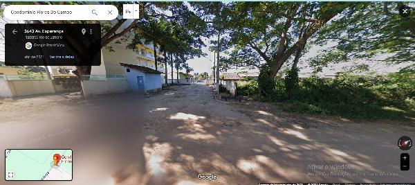 Casa da Caixa em ITABORAI / RJ - 8444405727209