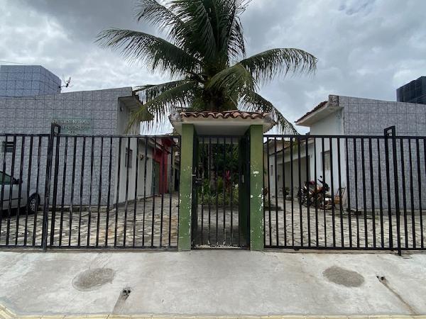 Casa Caixa em JOAO PESSOA / PB - 8444405812028
