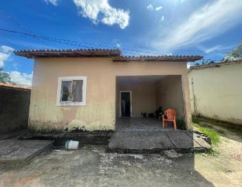 Casa Caixa em IPIXUNA DO PARA / PA - 8444405888954