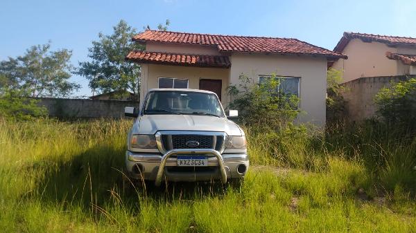 Imóvel da Caixa em ITABORAI / RJ - 8444406154776