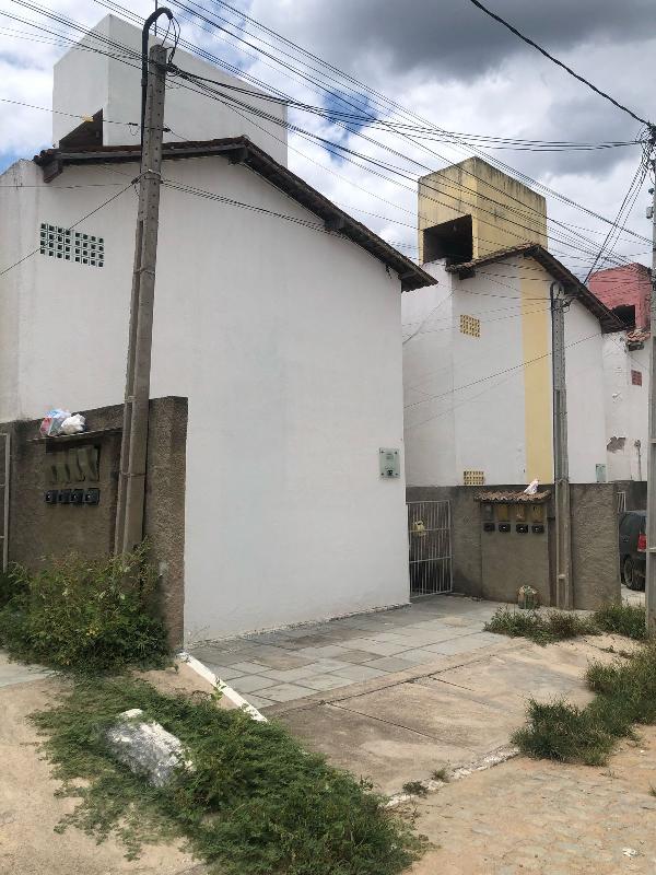 Imóvel da Caixa em PESQUEIRA / PE - 8444406161438