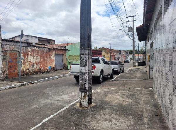 Casa Caixa em FORTALEZA / CE - 8444406217956