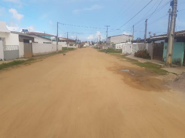 Casa da Caixa em LUCENA / PB - 8444406270571