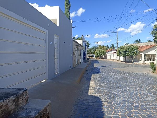 Imóvel da Caixa em COCOS / BA - 8444406397300