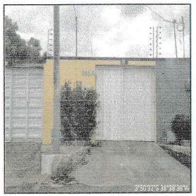 Casa Caixa em MARACANAU / CE - 8444406406856
