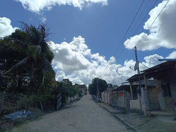 Casa da Caixa em MONTANHA / ES - 8444406411400