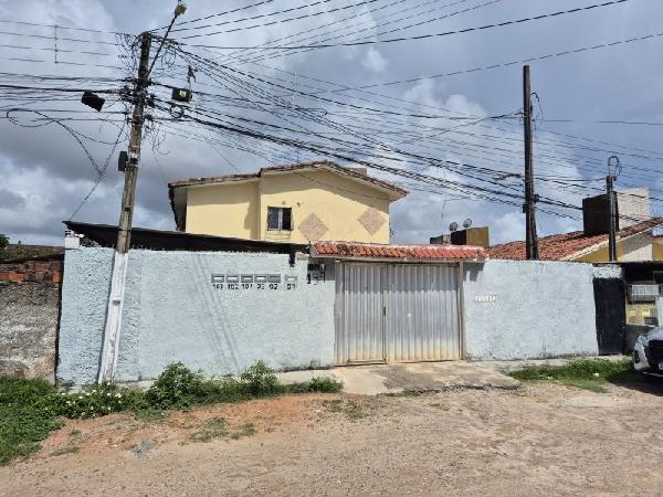 Casa da Caixa em PAULISTA / PE - 8444406425265