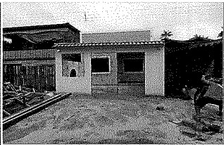 Imóvel da Caixa em BREVES / PA - 8444406466247