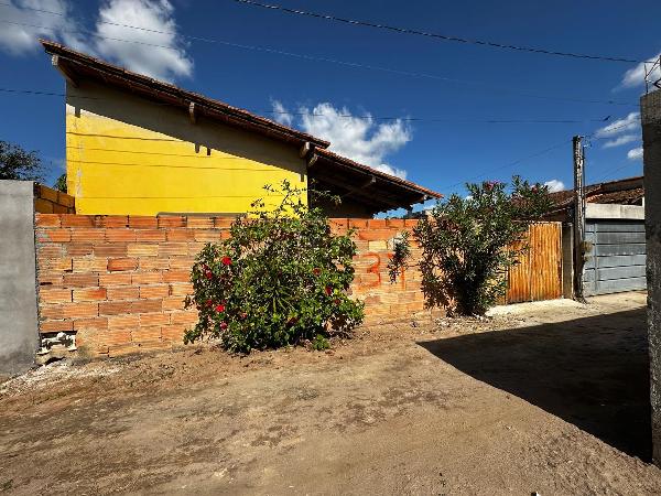 Casa Caixa em PINHEIROS / ES - 8444406497428