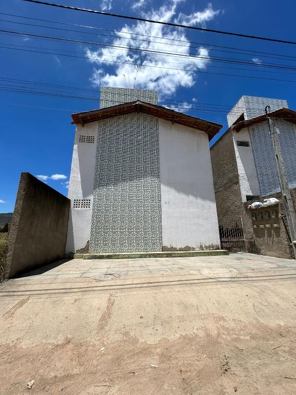Imóvel da Caixa em PESQUEIRA / PE - 8444406510440