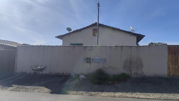 Casa da Caixa em ESMERALDAS / MG - 8444406564524