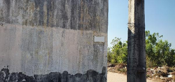 Casa da Caixa em HORIZONTE / CE - 8444406610518