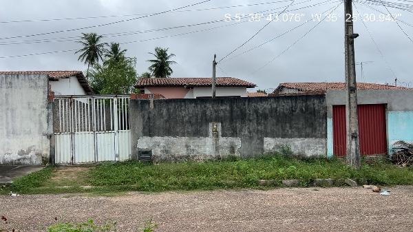 Casa Caixa em CEARA-MIRIM / RN - 8444406635243