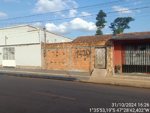 Casa da Caixa em SAO MIGUEL DO GUAMA / PA - 8444406654418