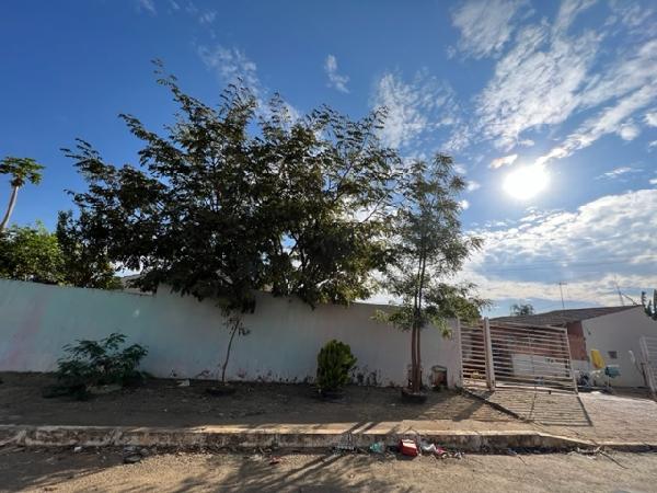 Casa da Caixa em LUZIANIA / GO - 8444406698920
