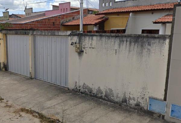 Casa da Caixa em HORIZONTE / CE - 8444406905100