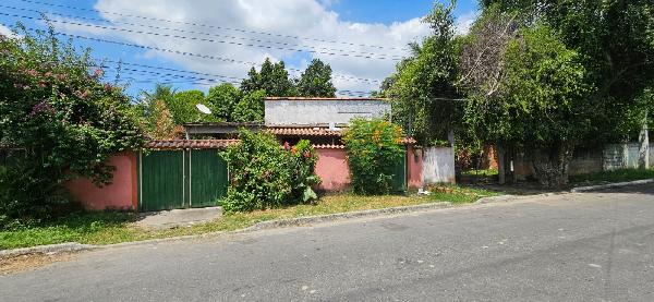 Casa da Caixa em DUQUE DE CAXIAS / RJ - 8444406929514