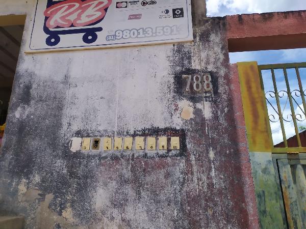 Casa da Caixa em ESMERALDAS / MG - 8444406984795