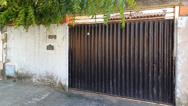 Casa da Caixa em HORIZONTE / CE - 8444407003712