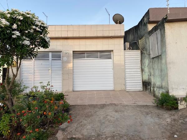 Casa da Caixa em GLORIA DO GOITA / PE - 8444407198980