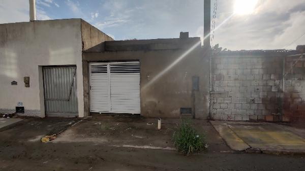 Casa Caixa em FEIRA DE SANTANA / BA - 8444407212540