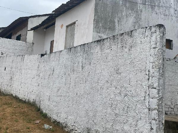 Casa da Caixa em CHA DE ALEGRIA / PE - 8444407259105
