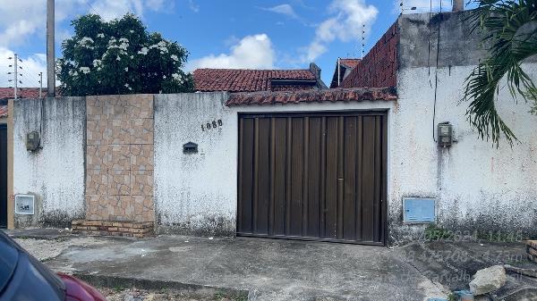 Casa da Caixa em HORIZONTE / CE - 8444407277545