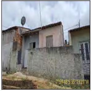 Imóvel da Caixa em CHA DE ALEGRIA / PE - 8444407279270