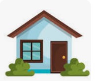 Imóvel da Caixa em AURORA DO PARA / PA - 8444407292668